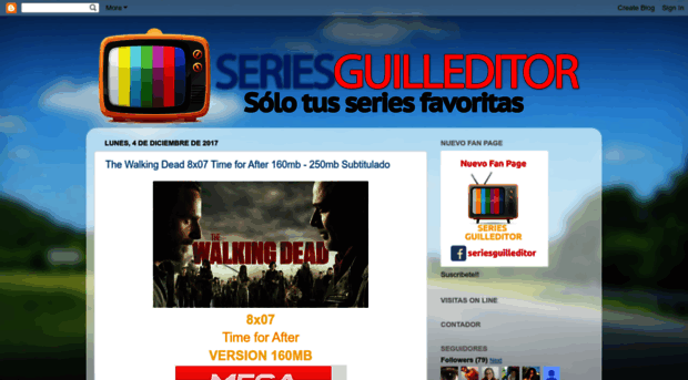 series-guilleditor.blogspot.fr
