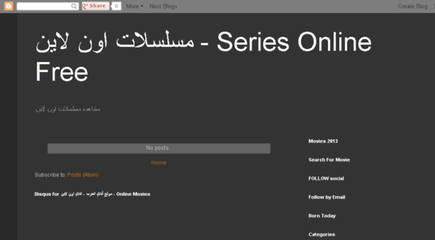 series-online-free.blogspot.com