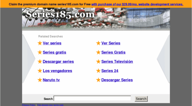 series185.com