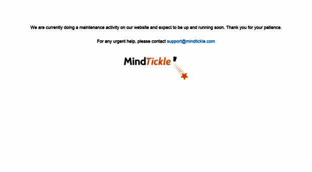 seriesanalytics.mindtickle.com