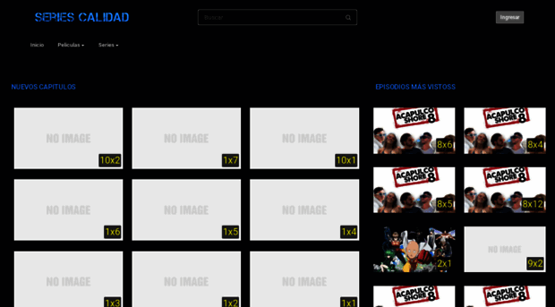 seriescalidad.co