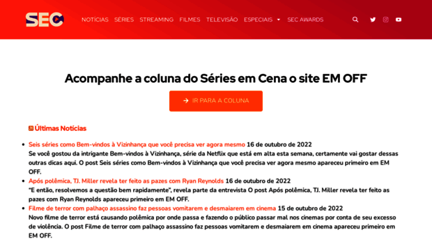 seriesemcena.com.br