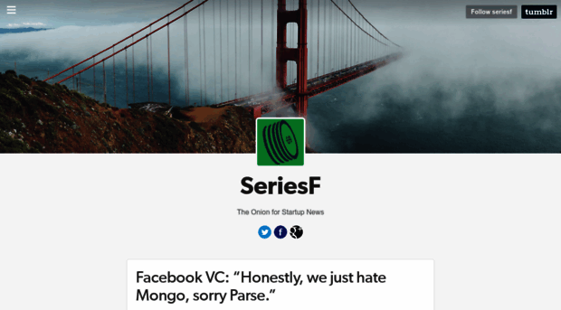seriesf.com
