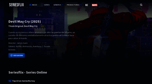seriesflix.dev