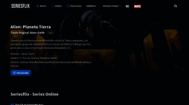 seriesflix.trade