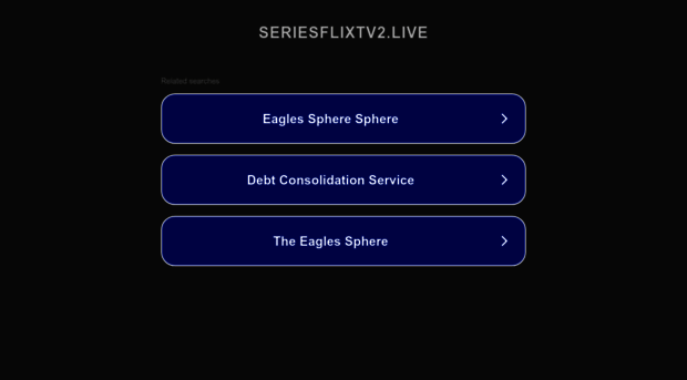 seriesflixtv2.live