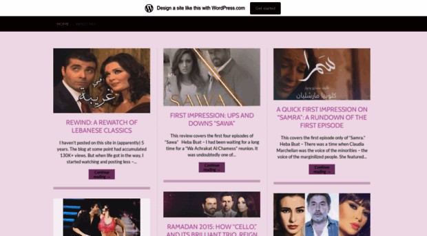 serieslb.wordpress.com