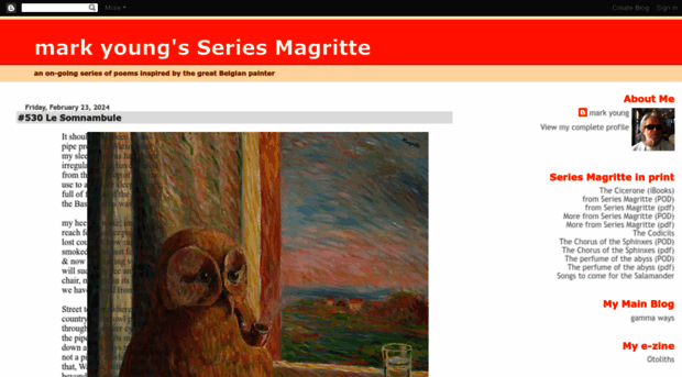 seriesmagritte.blogspot.com