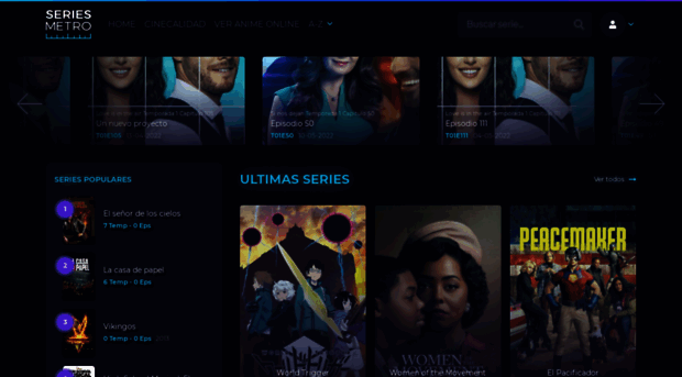 seriesmetro.com