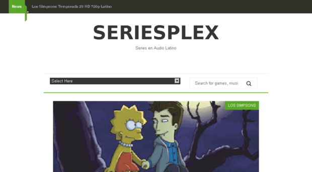 seriesplex.blogspot.mx