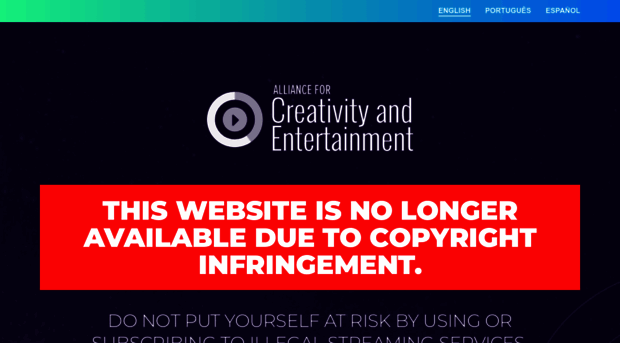 seriess.net