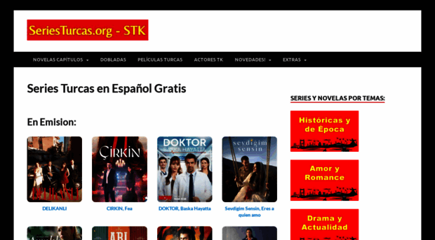 seriesturcas.org