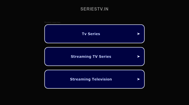 seriestv.in