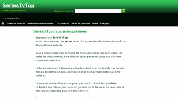 seriestvtop.free.fr