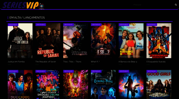 seriesvip.org