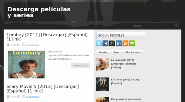 seriesypelicuas.blogspot.com.es