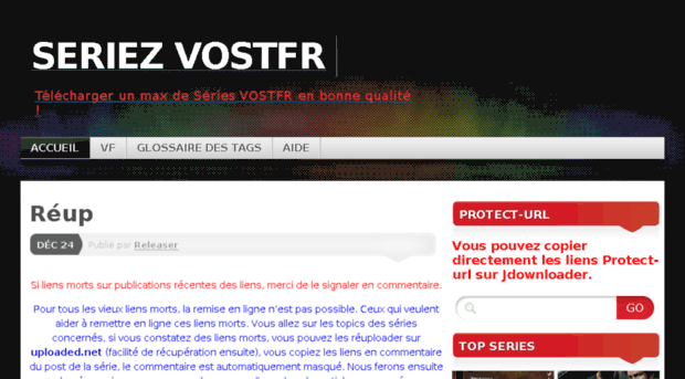 seriezvostfr.wordpress.com