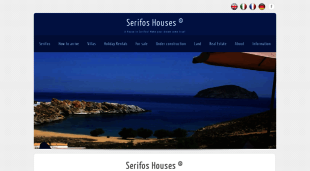 serifos-houses.com