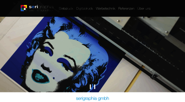 serigraphia.ch