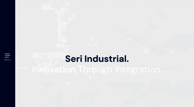 serihg.com