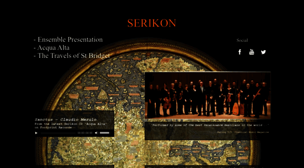 serikon.org