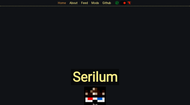 serilum.com