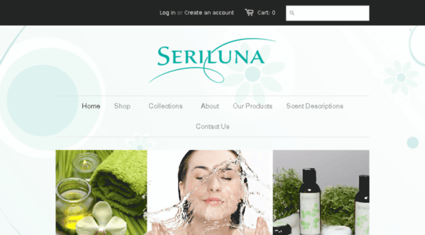 seriluna.myshopify.com