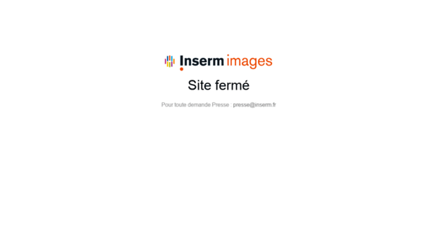 serimedis.inserm.fr