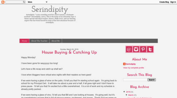 serindipity1214.blogspot.com