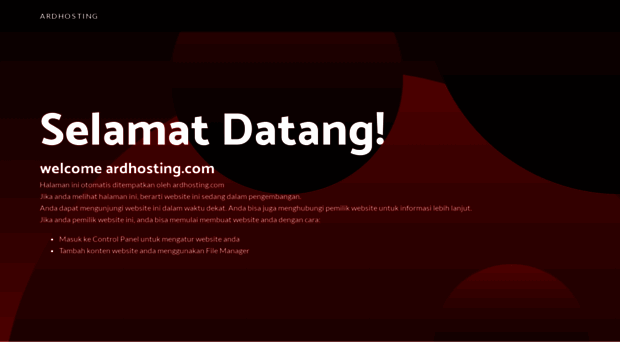 serindit.empatdns.com