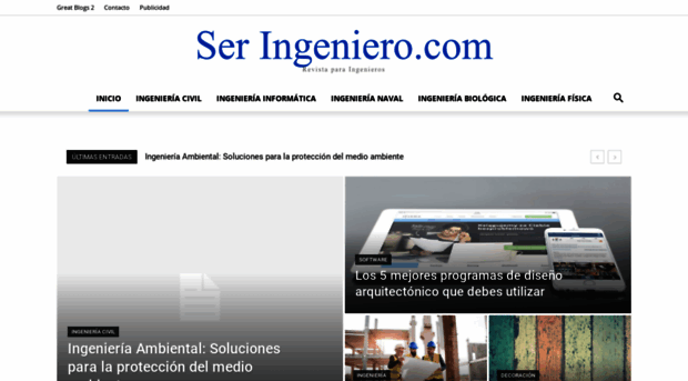 seringeniero.com