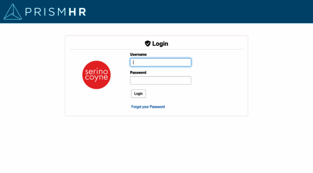 serinocoyne.agilehr.com