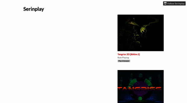 serinplay.itch.io