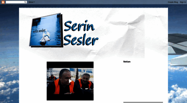 serinsesler.blogspot.com