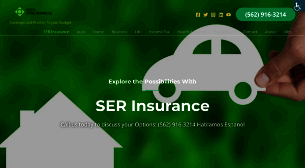 serinsurance.com