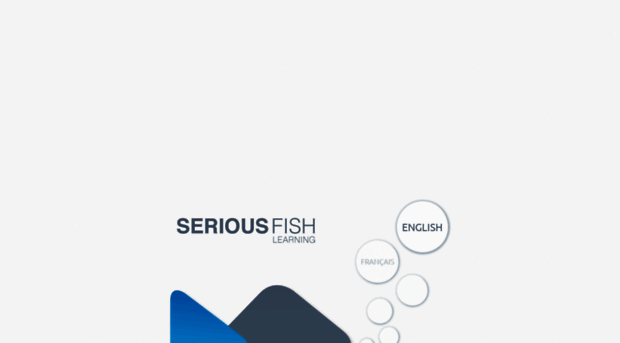 serious-fish.com