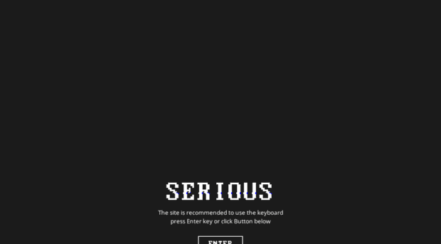 serious.or.kr