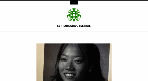 seriousaboutserial.wordpress.com