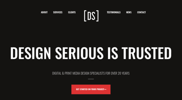 seriousdesigner.com