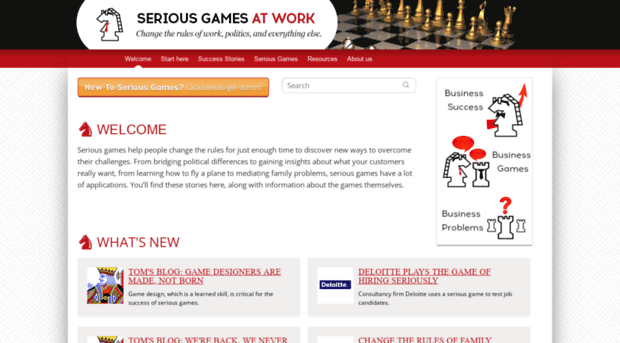 seriousgamesatwork.org