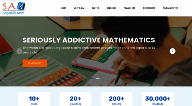 seriouslyaddictivemaths.ae