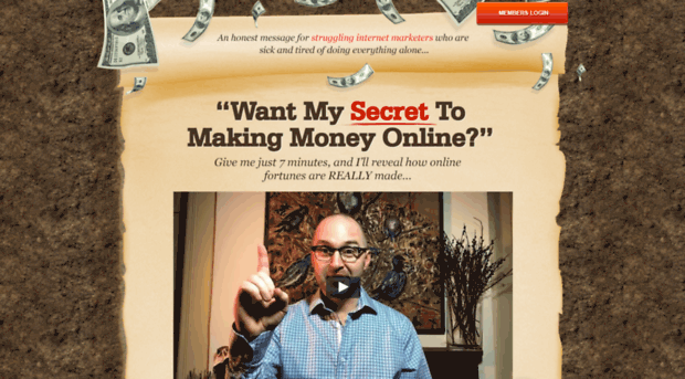 seriouslyeasymoney.com