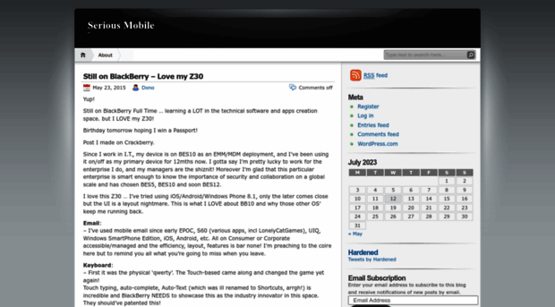 seriousmobile.wordpress.com