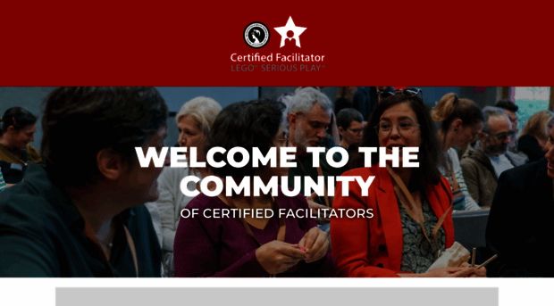 seriousplay.community