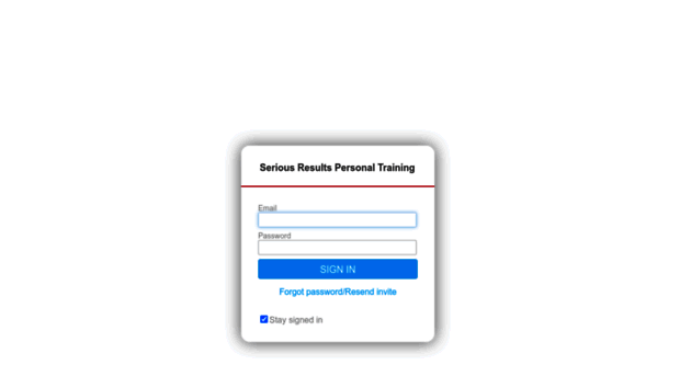 seriousresults.trainerize.com