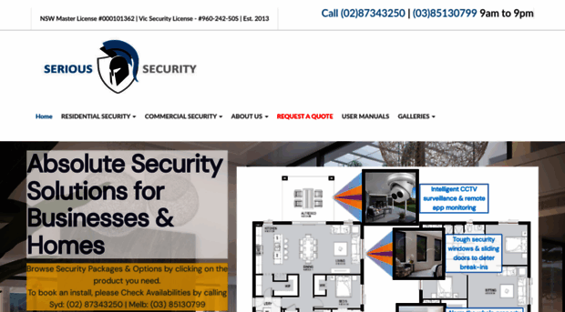 serioussecurity.com.au