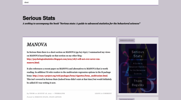 seriousstats.wordpress.com