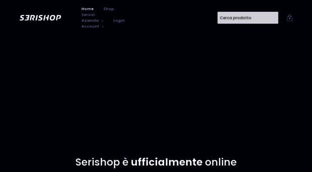 serishopsrl.it