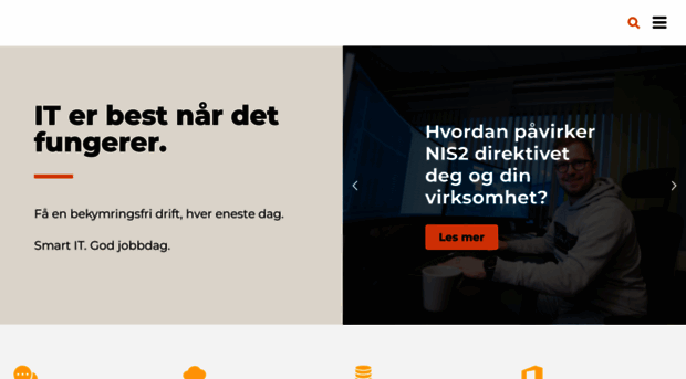 serit.no