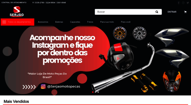 serjaomotopecas.com.br